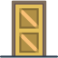 Rear icon 64x64