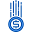 Funding icon 64x64