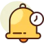 Reminder icon 64x64