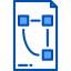 Plan icon 64x64