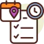 Task icon 64x64