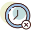 No icon 64x64