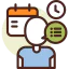 Manager アイコン 64x64