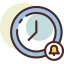 Time ícono 64x64