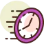 Times icon 64x64