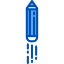 Idea icon 64x64