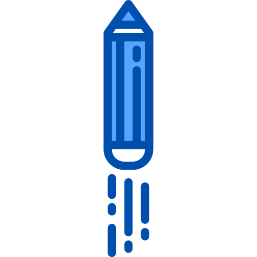Idea icon