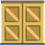 Rear icon 64x64