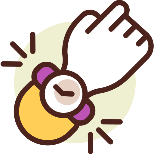 Man icon