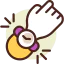 Man icon 64x64