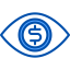 Money icon 64x64
