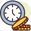 Time ícono 64x64