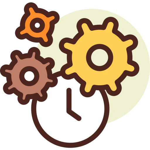 Watch icon