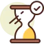Time ícono 64x64