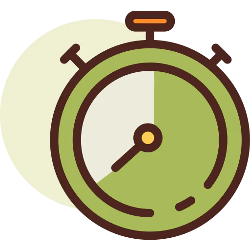 Stopwatch icon