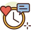 Ценить иконка 64x64
