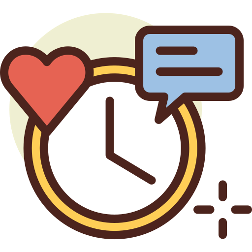 Value icon