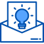 Idea icon 64x64