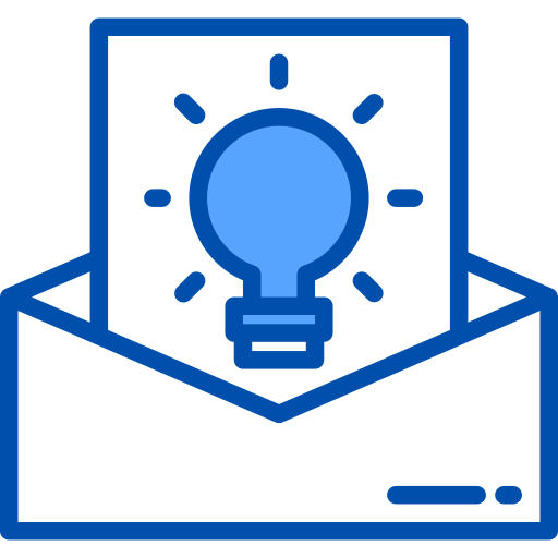 Idea icon