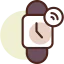 Watch іконка 64x64