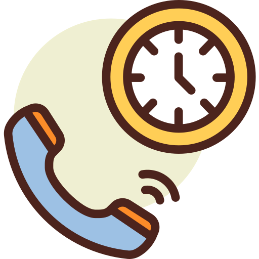 Call icon