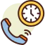 Call icon 64x64