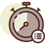 Manage ícono 64x64