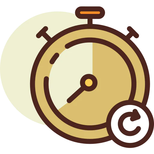 Timer icon