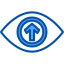 Vision icon 64x64