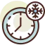 Winter icône 64x64