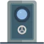 Security icon 64x64