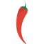 Pepper アイコン 64x64