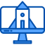 Website icon 64x64