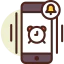 Phone icon 64x64