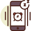 Snooze icon 64x64