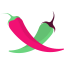 Chili icon 64x64