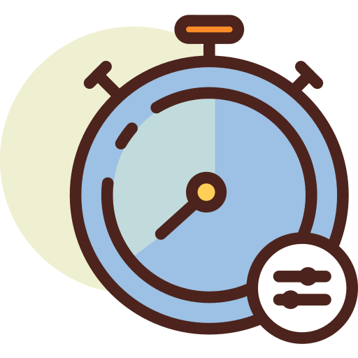 Timer 상