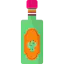 Tequila Ikona 64x64