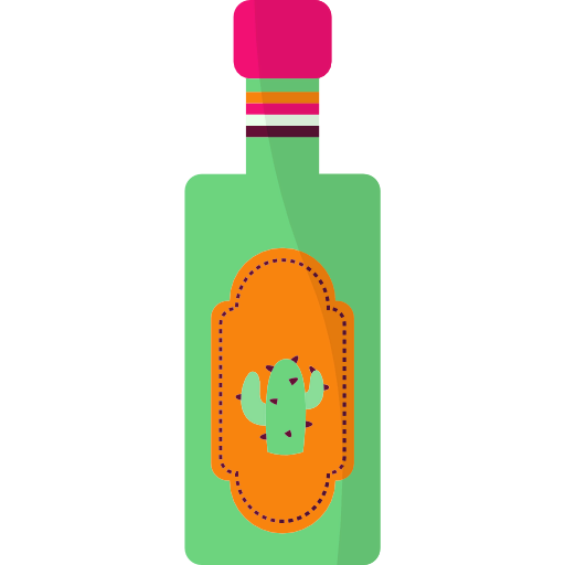 Tequila icon