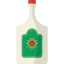 Tequila Ikona 64x64