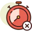 Chronometer icon 64x64