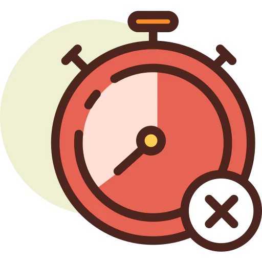 Chronometer icon