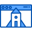Website icon 64x64