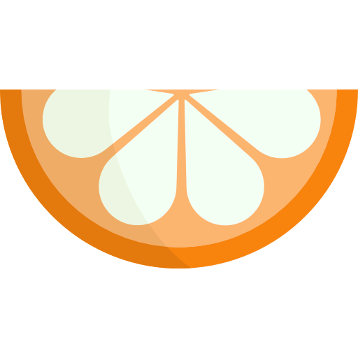 Lemon icon