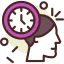 Thinking іконка 64x64