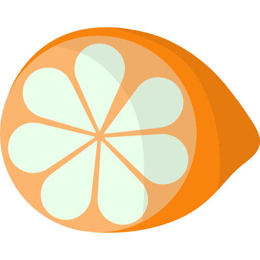 Lemon icon