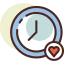 Time ícono 64x64