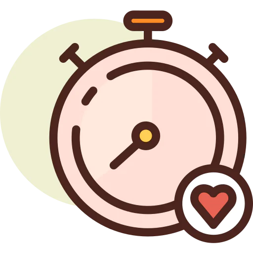 Timer Ikona