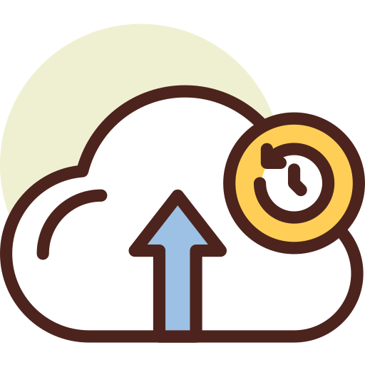 Cloud 상
