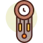 Pendulum icon 64x64